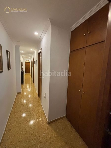 Foto 0ad60c5e-dc7c-4a98-b5d0-bb99ac4fb7ff. Pis a Centro Ciudad Paterna