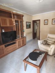 Doppelhaus  Borox. Fantástica oportunidad chalet pareado de 2 plantas en barajas
