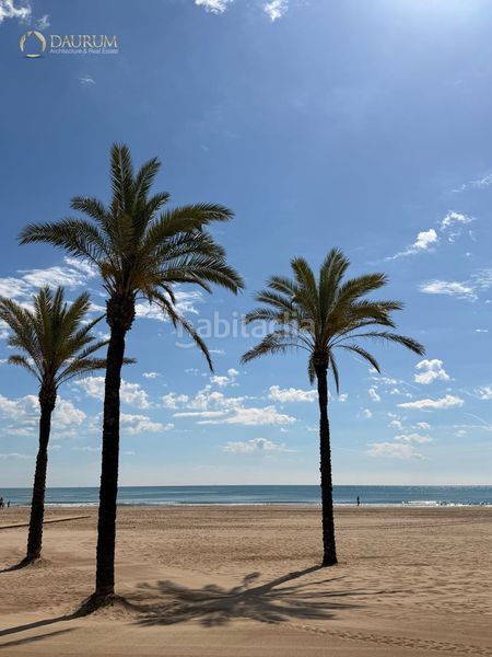 Foto b157b6c6-4870-466a-a7dc-32a100a68b35. Pis a Sant Antoni Cullera