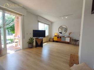 Casa adossada  Ambite. Maravilloso chalet adosado de 4 habitaciones en alcalá de henare