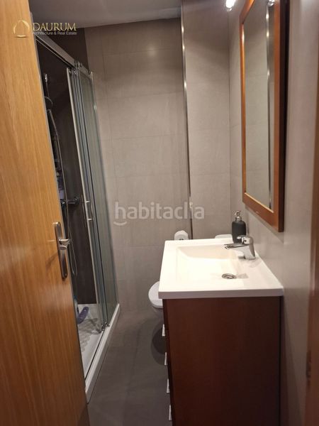 Foto 9fb8f5c4-b6cf-4e4e-9834-04469b74a0db. Pis amb calefacció aparcament piscina a Las Tablas Madrid