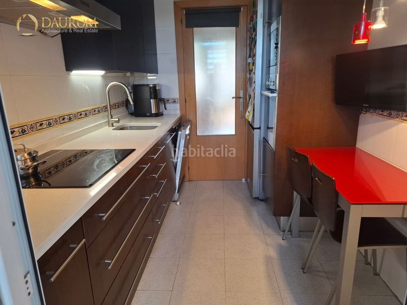 Foto aee76b1a-01ea-4346-a74b-0e8c4194e511. Pis amb calefacció aparcament piscina a Las Tablas Madrid