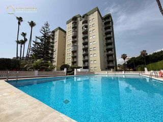 Appartamento  Rioja. Maravilloso piso de 3 habitaciones en gandía, con vistas al mar
