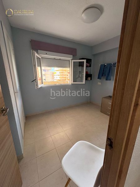 Foto 35b367f9-5570-4516-89e0-a9157d2df7a9. Pis amb aparcament a Tavernes de la Valldigna