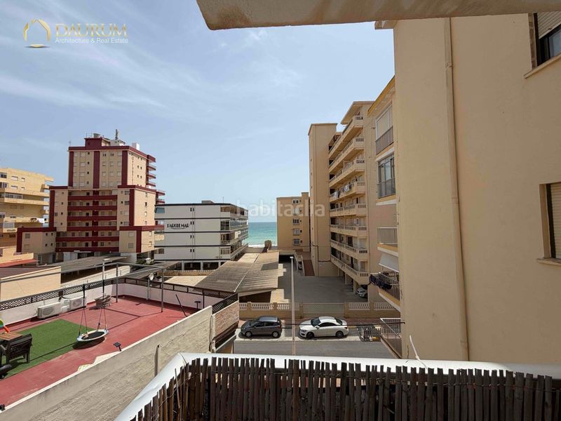 Foto e70d06bf-53e2-47b4-8b9c-c7cba86e7422. Pis amb aparcament a Tavernes de la Valldigna