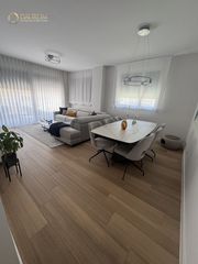 Pis  Europa. Magnífico piso de 3 habitaciones en san sebastián de los reyes