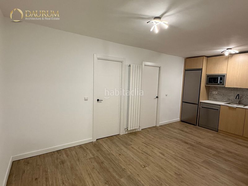 Foto 9c81e72c-c136-43e9-a48f-3898dafb5445. Pis amb calefacció a Quintana Madrid