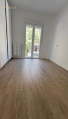 Pis  Hermanos de pablo. Fabuloso piso de 3 habitaciones en quintana
