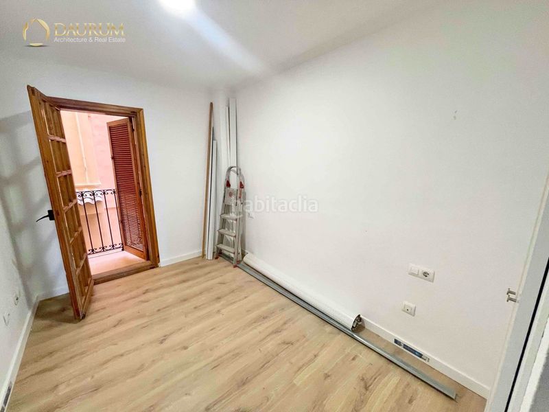 Foto 0700a238-c255-41c1-a8f7-216e3567c8c3. Pis a Port Saplaya Alboraya