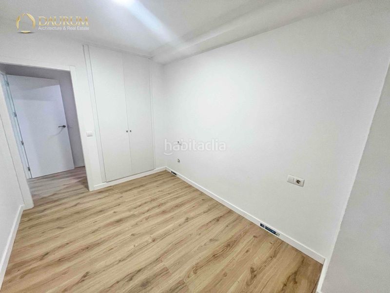 Foto 234ae7a6-ff5b-4718-a24f-5707bdea6390. Pis a Port Saplaya Alboraya