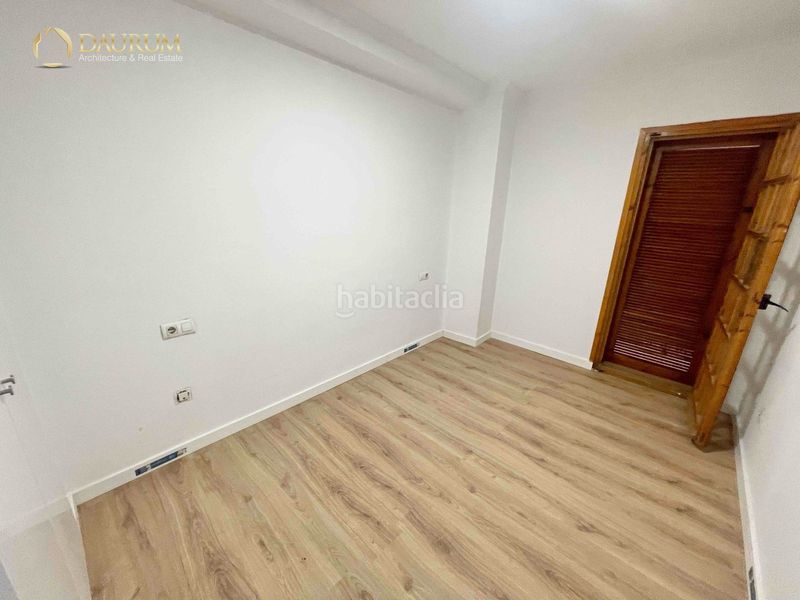 Foto 620a8ea1-6cc4-436e-9cda-afecff6e78ca. Pis a Port Saplaya Alboraya