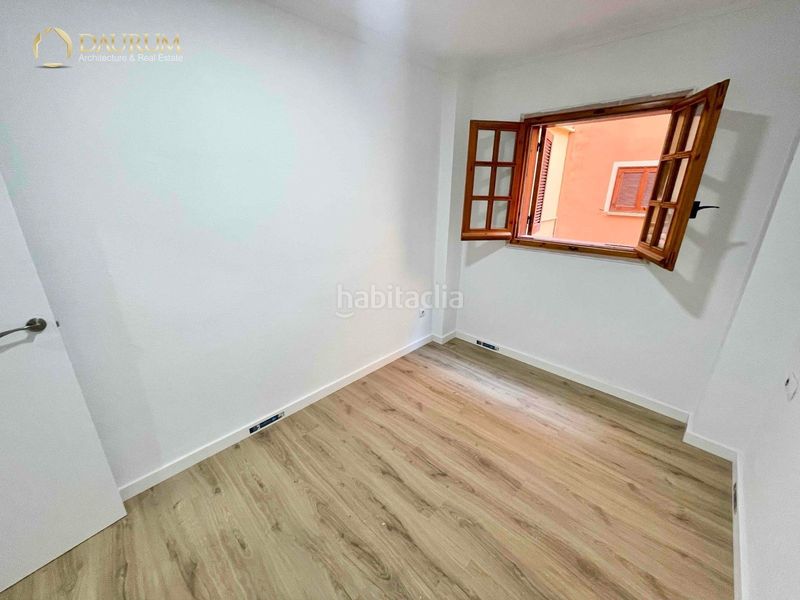 Foto 6c7c4306-3dcd-4960-9cfc-5b5b47f94bf0. Pis a Port Saplaya Alboraya