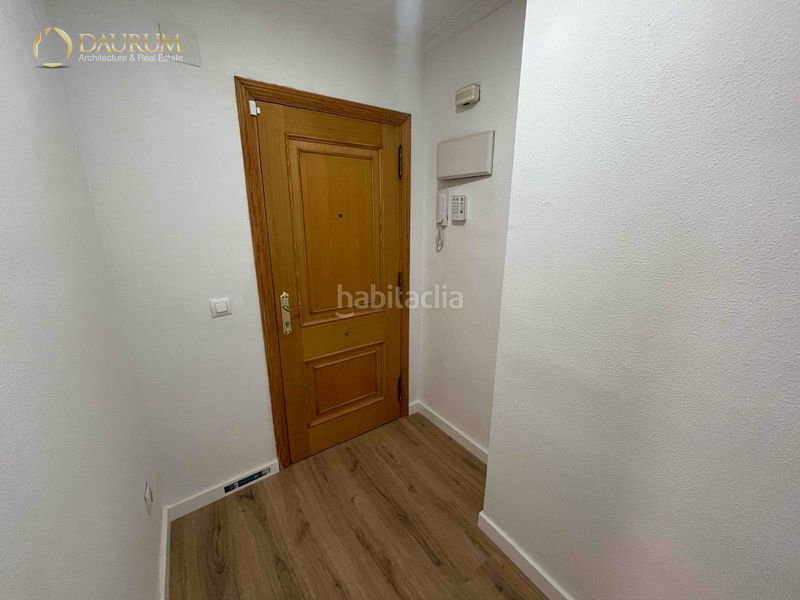 Foto 8ec25a57-e2ab-4acc-a109-13c45464f0f2. Pis a Port Saplaya Alboraya