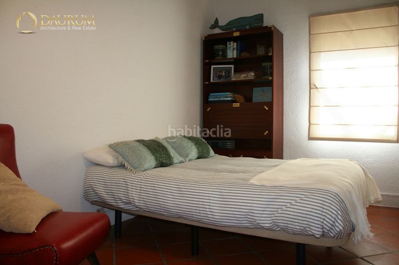 Foto 0d5b754f-2923-44d6-95f1-a1d4bb9ba1ad. Xalet amb calefacció a La Berzosilla Torrelodones