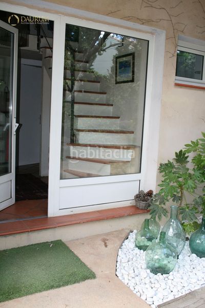 Foto 895421a0-c883-4d25-8d84-3f41f82a9e99. Xalet amb calefacció a La Berzosilla Torrelodones