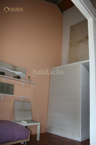 Foto 8999f52f-58d3-4d9c-852d-67b68a6c84a6. Xalet amb calefacció a La Berzosilla Torrelodones