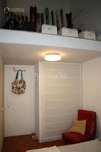 Foto a4ee785a-fe61-42c8-807b-c1a75a97a3e2. Xalet amb calefacció a La Berzosilla Torrelodones