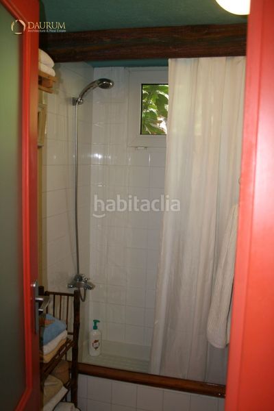 Foto b24e2b03-920b-4946-b207-7adb7f33def3. Xalet amb calefacció a La Berzosilla Torrelodones