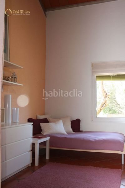 Foto be56541f-3e77-4bea-81e6-01485ed9336b. Xalet amb calefacció a La Berzosilla Torrelodones