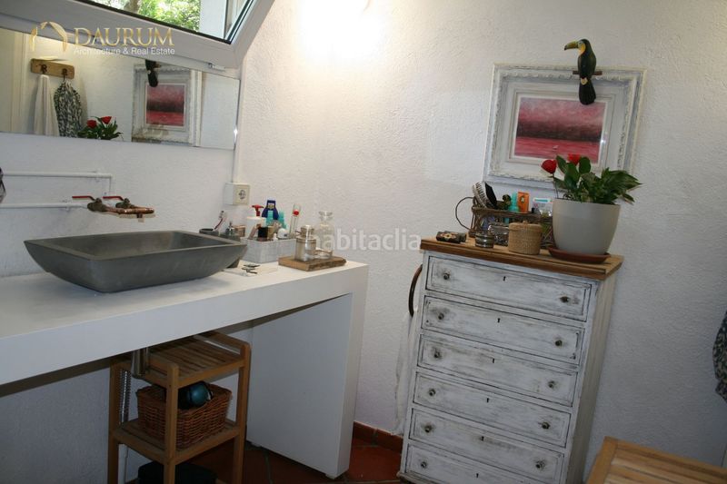 Foto e2dd6744-e85a-4c65-9ee3-a2c5d1451ed7. Xalet amb calefacció a La Berzosilla Torrelodones