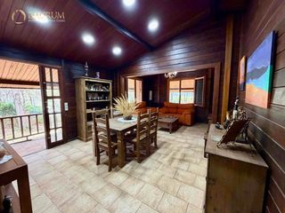 Chalet  Urbanización monte jucar c/8. Fantástico chalet independiente de 3 habitacioens en alberic, co