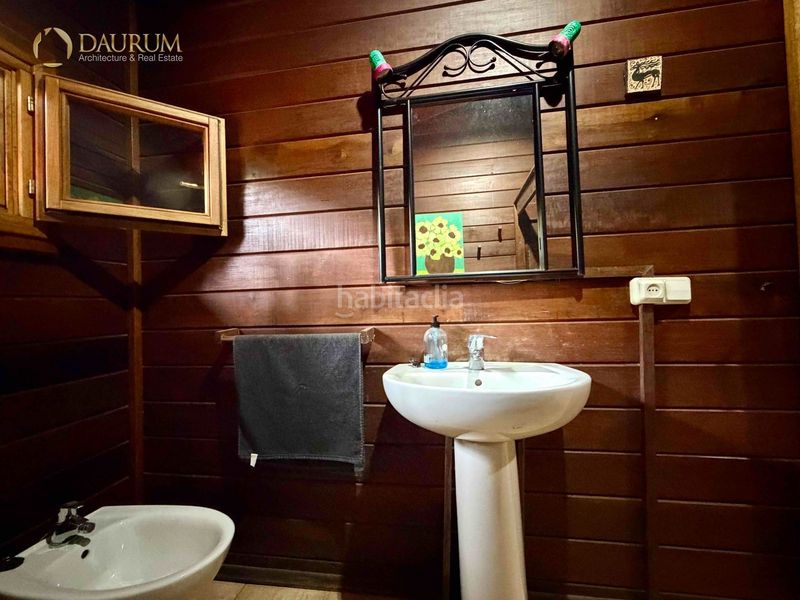 Foto 597cbe21-da69-4806-8920-d5e251ade6f4. Xalet amb aparcament piscina a Alberic