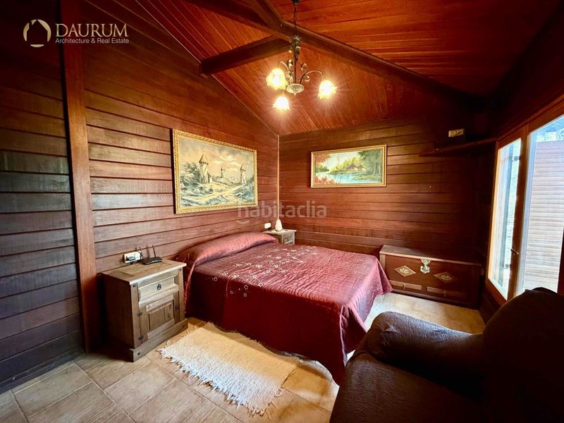 Foto f0c26ed6-2453-4c6a-83f4-c6d2fc00f574. Xalet amb aparcament piscina a Alberic