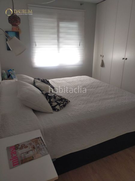 Foto 025e3211-1bee-4538-b6f5-fac6d7c011e5. Pis a Germaníes - Juzgados Gandia