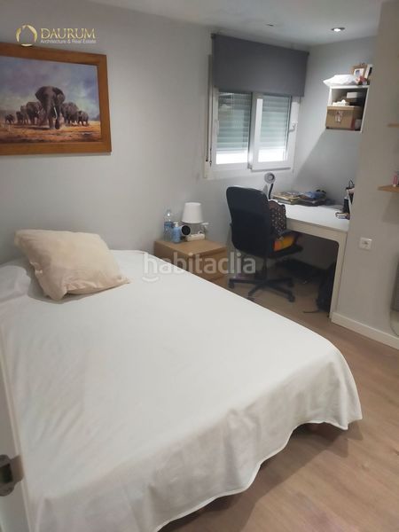 Foto 0a26cc06-8e24-4f9b-9d8e-181c8028c93d. Pis a Germaníes - Juzgados Gandia