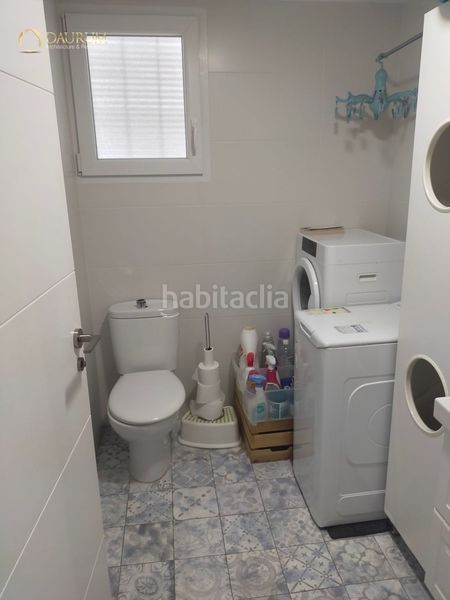 Foto 0d9c551d-8de2-4b8d-a42e-28fb17bd7845. Pis a Germaníes - Juzgados Gandia