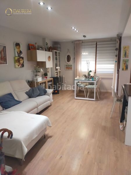Foto 3b41ba98-6385-4e85-ab0b-958cc973c58f. Pis a Germaníes - Juzgados Gandia
