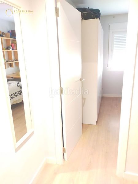 Foto 8ca6b961-ac11-492d-8df5-52201b3f8164. Pis a Germaníes - Juzgados Gandia