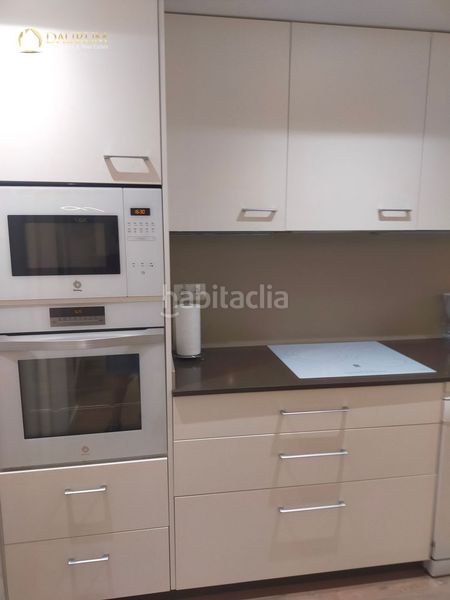 Foto 9851b710-f3b1-4ff3-80e0-c702e062ed19. Pis a Germaníes - Juzgados Gandia