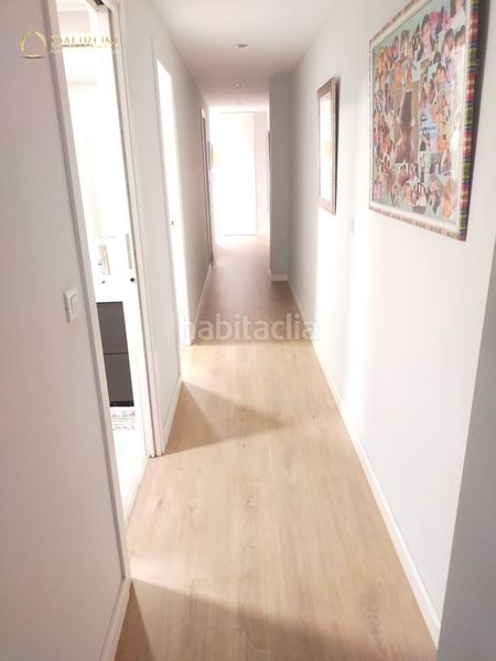 Foto eaec5724-274d-42c0-b487-9a692c55c3c1. Pis a Germaníes - Juzgados Gandia