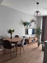 Etagenwohnung  Calle emilio prados. Maravilloso piso de 3 habitaciones en las lagunas mijas, con vis
