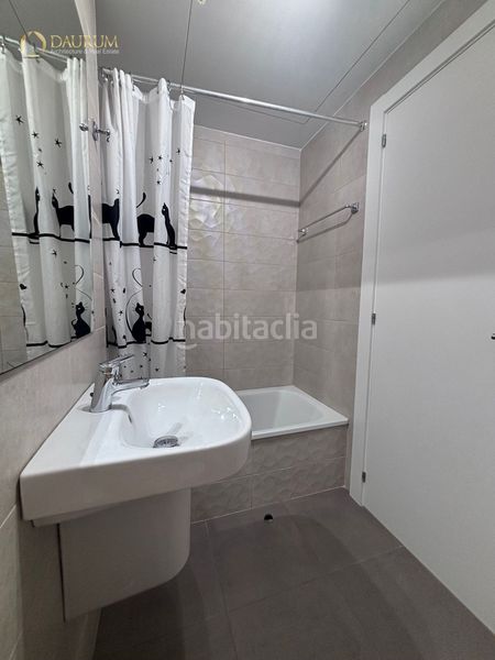 Foto e89cfe8a-cab8-47b0-865f-ec5dabc6e1c1. Pis amb calefacció aparcament piscina a Los Ríos Mijas