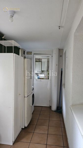 Foto 7d83ba4e-c0b4-447c-a5e4-c1c699d8c046. Pis amb calefacció a Puerta del Ángel Madrid
