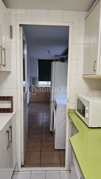 Foto d52e4716-f559-4ee3-8e47-2654722414e3. Pis amb calefacció a Puerta del Ángel Madrid
