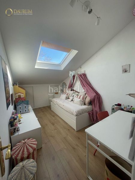 Foto 0a5e3a49-bcea-4536-9f0c-d5bc20908407. Casa adossada amb calefacció a Los Ángeles-Jarandilla Torrelodones