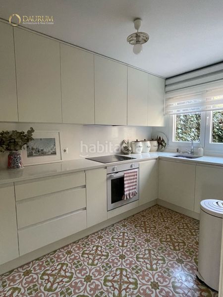 Foto a72ecfaa-3f04-432d-936b-4964b907d142. Casa adossada amb calefacció a Los Ángeles-Jarandilla Torrelodones