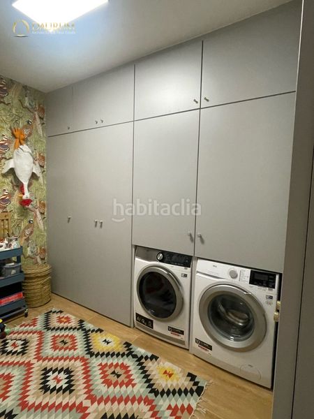 Foto f85e0a67-1a01-4714-9dc1-c5369546f352. Casa adossada amb calefacció a Los Ángeles-Jarandilla Torrelodones