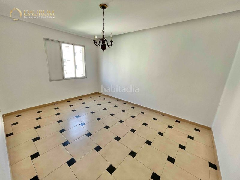 Foto ba6a6c67-1710-4c96-9ec0-4272074adbad. Pis a El Cabanyal-El Canyamelar Valencia