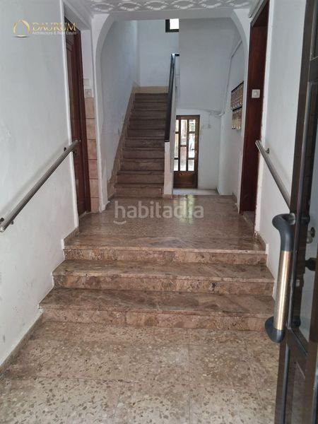 Foto e0817412-4b05-4779-856a-9e8b025c091f. Pis a El Cabanyal-El Canyamelar Valencia