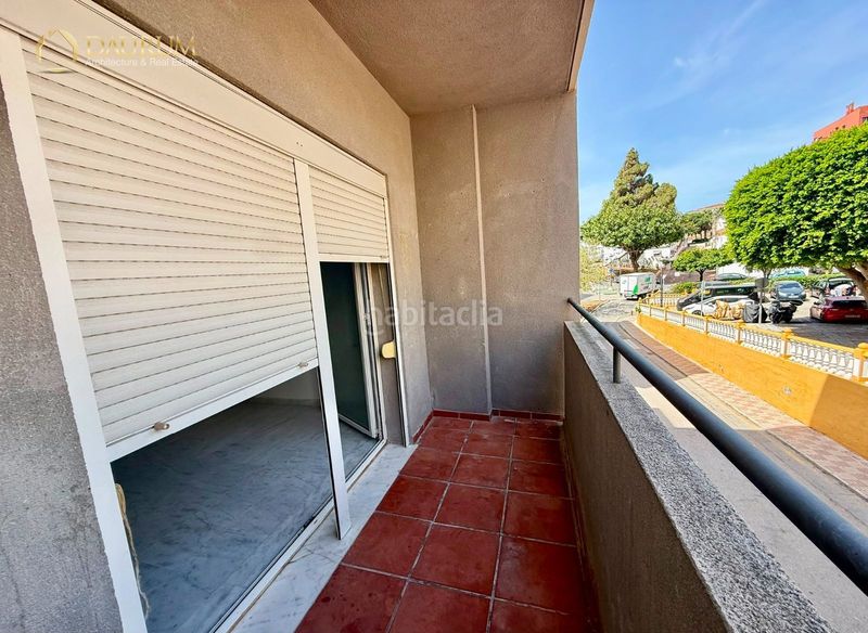 Foto e3ff0834-6853-4d1e-8525-e597e858d623. Pis amb aparcament a puerto de Estepona Estepona