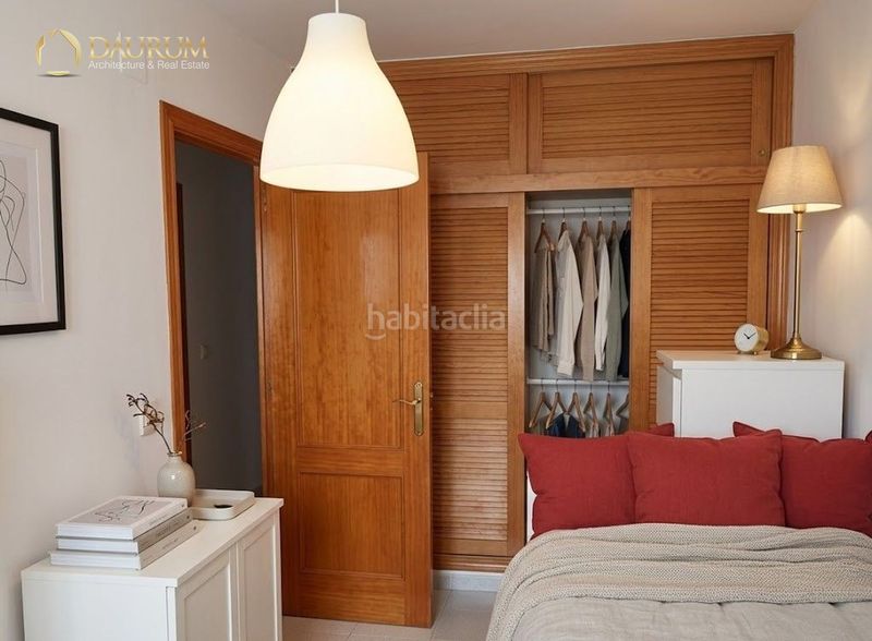 Foto 02d51d03-eec0-4ef2-8619-a4fc461d2a09. Casa adossada amb calefacció aparcament a Camino de Antequera Málaga