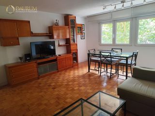 Appartamento  Fermin caballero. Maravilloso piso de 4 habitaciones en peñagrande