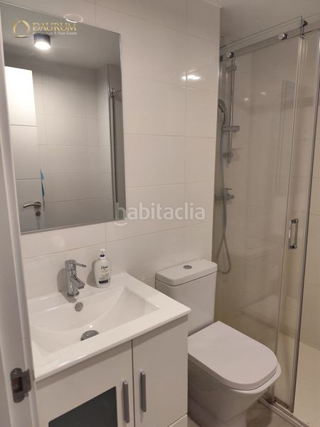 Foto 50a75794-021c-4fce-b2a9-60dbf83e53e9. Pis amb calefacció a Peñagrande Madrid