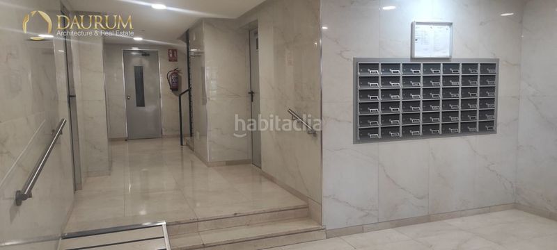 Foto af0cb5bb-c7ed-4b20-b9d3-0651c85fbe08. Pis amb calefacció a Peñagrande Madrid