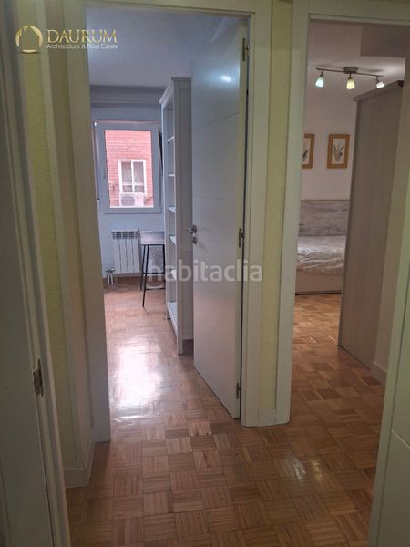 Foto e8ae7234-17f9-472d-a0aa-469149578662. Pis amb calefacció a Peñagrande Madrid