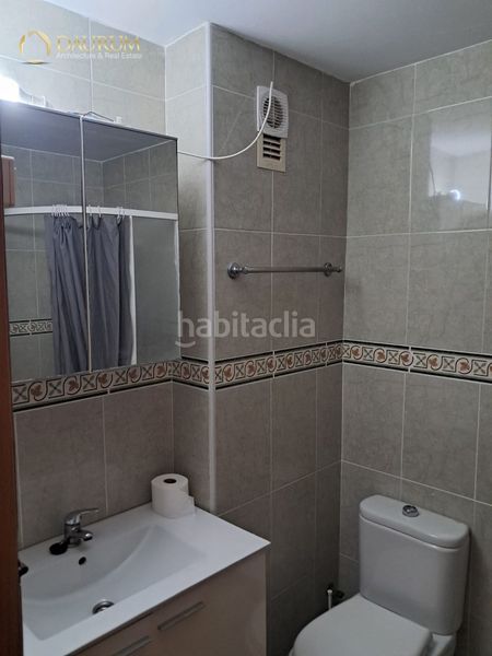 Foto 0085ab17-22d1-4b60-965c-008d81732e03. Pis a Mareny de Barraquetes Sueca